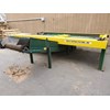 Pallet Repair Systems (PRS) Pallet Dismantler