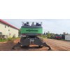 2016 Sennebogen 830E Multihandler