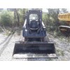 2022 Caterpillar 259d3 Skidsteer