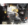2022 Caterpillar 259d3 Skidsteer