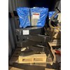 2025 Rotobec Rotobec-Limb-Reaper-Grapple-Saw-IN-STOCK Logging Attachment