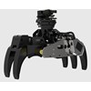 2025 Rotobec Rotobec-Limb-Reaper-Grapple-Saw-IN-STOCK Logging Attachment