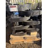 2025 Rotobec RPA-3045-Grapple-Saw-IN-STOCK Logging Attachment