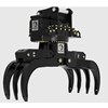 2025 Rotobec RPA-3045-Grapple-Saw-IN-STOCK Logging Attachment