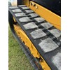 2021 Caterpillar 299D3 Skidsteer