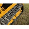 2021 Caterpillar 289D3 Skidsteer