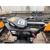 2025 Rotobec RPA-4570 Grapple Saw IN STOCK Logging Attachment