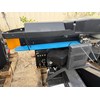 2025 Rotobec RPA-4570 Grapple Saw IN STOCK Logging Attachment