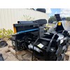 2025 Rotobec RPA-4570 Grapple Saw IN STOCK Logging Attachment