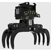 2025 Rotobec RPA-4570 Logging Attachment