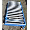 Unknown 10 1/2ft  Live Roll Conveyors