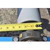 Unknown 12ft 8 rolls  Live Roll Conveyors