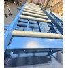Unknown 18ft  Live Roll Conveyors
