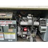 Unknown 210KW Engine Power Unit