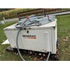 Unknown 210KW Engine Power Unit