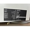 Unknown 210KW Engine Power Unit