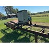 Meadows Mills Board Edger