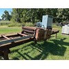 Meadows Mills Board Edger