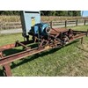 Meadows Mills Board Edger