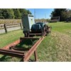 Meadows Mills Board Edger