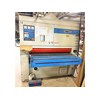 2011 Holytek 252PRC Sander