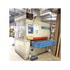 2011 Holytek 252PRC Sander