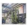 2000 Verville VP424-S-CCW Bagging System