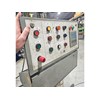 2000 Verville VP424-S-CCW Bagging System