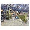 2000 Verville VP424-S-CCW Bagging System