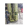 2000 Verville VP424-S-CCW Bagging System