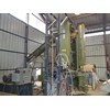 2000 Verville VP424-S-CCW Bagging System