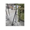 2000 Verville VP424-S-CCW Bagging System