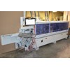 2017 Homag KDF 440 C Edgebander