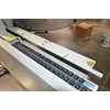 2017 Homag KDF 440 C Edgebander