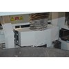 2017 Homag KDF 440 C Edgebander