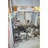 2017 Homag KDF 440 C Edgebander