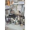 2017 Homag KDF 440 C Edgebander