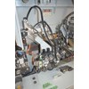 2017 Homag KDF 440 C Edgebander