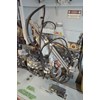 2017 Homag KDF 440 C Edgebander
