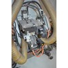 2017 Homag KDF 440 C Edgebander