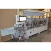2017 Homag KDF 440 C Edgebander
