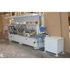 2017 Homag KDF 440 C Edgebander