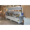 2017 Homag KDF 440 C Edgebander