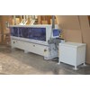 2017 Homag KDF 440 C Edgebander