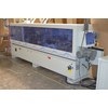 2017 Homag KDF 440 C Edgebander