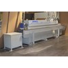 2017 Homag KDF 440 C Edgebander