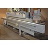 2017 Homag KDF 440 C Edgebander