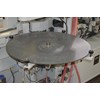 2017 Homag KDF 440 C Edgebander
