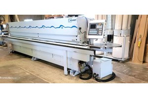 2003 Brandt KDN 770 2C  Edgebander