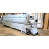 2003 Brandt KDN 770 2C Edgebander